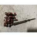 Previous Part Detail 1